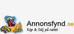 Annonsfynd.se