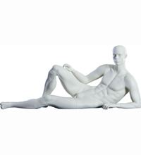 Huvudbild för Smart White Type 11