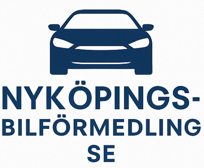 Huvudbild för Trött på oseriösa köpare?