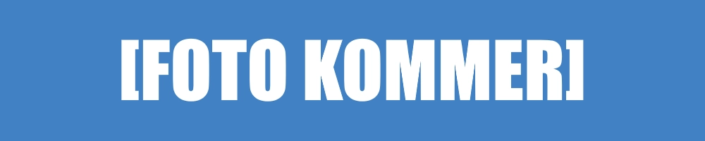 Morehome