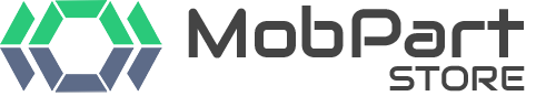 Logo för Mobpartstore.se